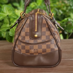 Imagem do Louis Vuitton Berkeley