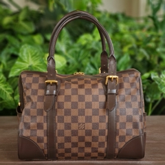 Louis Vuitton Berkeley - comprar online