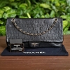 Chanel 31 Cambon Rue Reissue