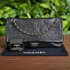 Chanel 31 Cambon Rue Reissue