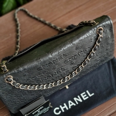 Chanel 31 Cambon Rue Reissue - comprar online