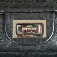 Chanel 31 Cambon Rue Reissue na internet