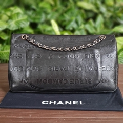 Chanel 31 Cambon Rue Reissue - Lestore Brasil