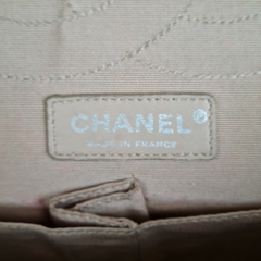 Imagem do Chanel 31 Cambon Rue Reissue