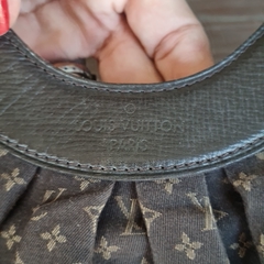 Louis Vuitton Fantaisie Idylle Fusian