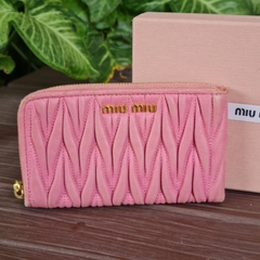 Miu Miu - comprar online