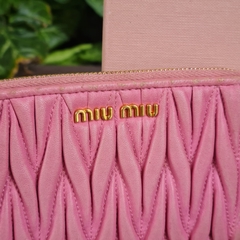 Miu Miu - Lestore Brasil