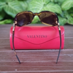 Valentino - loja online