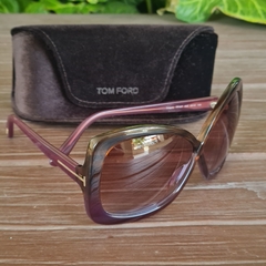 Tom Ford Calgary - comprar online