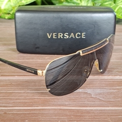 Versace - comprar online