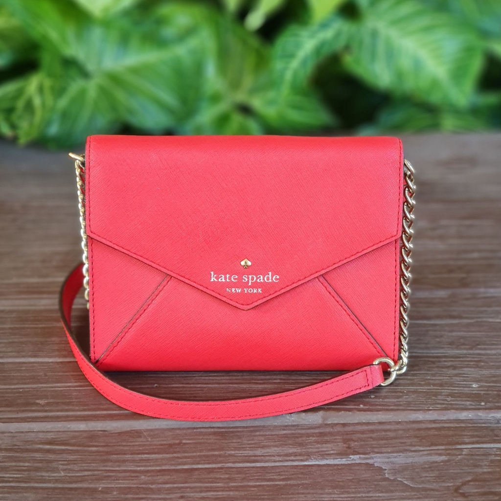 Kate Spade Cedar Street Monday Lestore Brasil