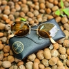 Ray.Ban