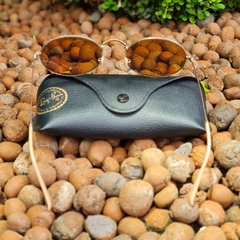 Ray.Ban - loja online