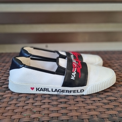 Karl Lagerfeld - loja online