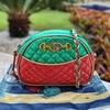 Gucci Trapuntata Mini