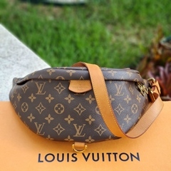 Louis Vuitton Bumbag