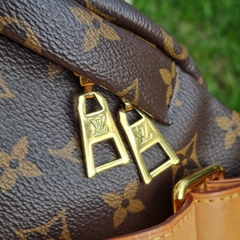 Imagem do Louis Vuitton Bumbag