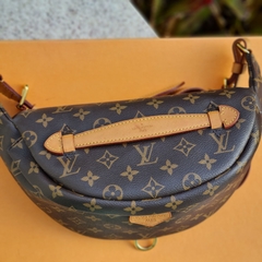 Louis Vuitton Bumbag - comprar online