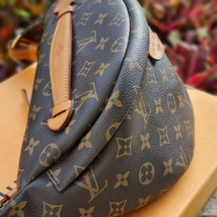 Louis Vuitton Bumbag - Lestore Brasil