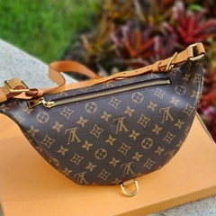 Louis Vuitton Bumbag - loja online