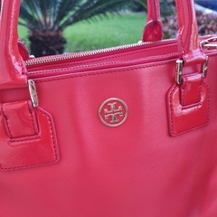 Tory Burch na internet