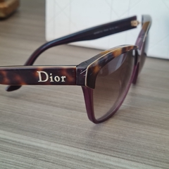 Christian Dior - comprar online