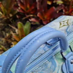 Louis Vuitton Speedy 30 Van Gogh - comprar online