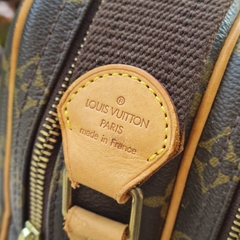 Louis Vuitton Reporter PM - comprar online