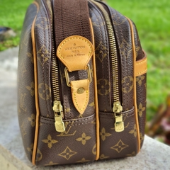 Louis Vuitton Reporter PM - comprar online