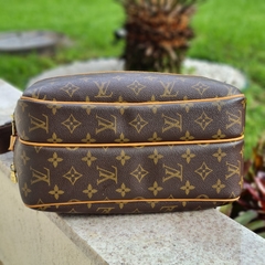 Louis Vuitton Reporter PM - loja online