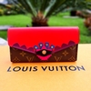 Louis Vuitton Sarah Totem