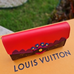 Louis Vuitton Sarah Totem - comprar online