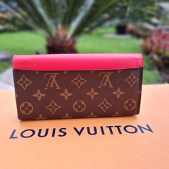 Louis Vuitton Sarah Totem - Lestore Brasil