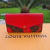 Louis Vuitton Sarah Ramages