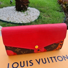 Louis Vuitton Sarah Ramages - comprar online