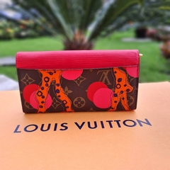 Louis Vuitton Sarah Ramages - Lestore Brasil