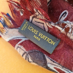 Louis Vuitton - comprar online