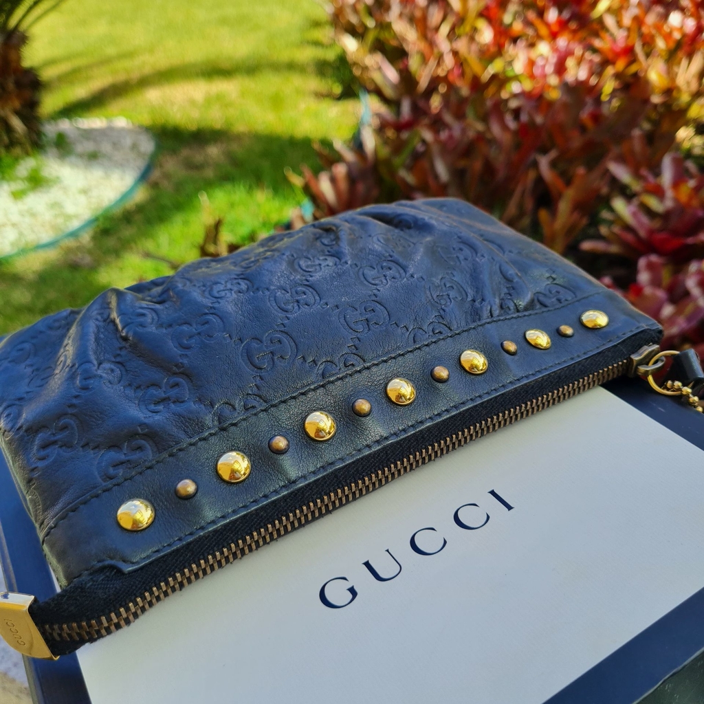 Gucci GG Marmont - Comprar em Lestore Brasil