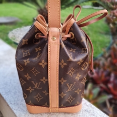 Louis Vuitton Petit Noé - comprar online