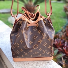 Louis Vuitton Petit Noé - Lestore Brasil