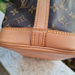 Imagem do Louis Vuitton Petit Noé