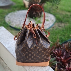 Louis Vuitton Noé GM