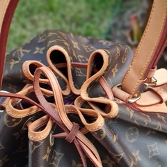 Louis Vuitton Noé GM - comprar online