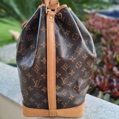 Imagem do Louis Vuitton Noé GM