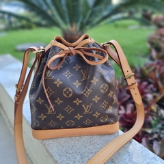 Louis Vuitton Petit Noé