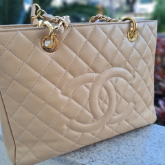 Chanel Shopper Tote - comprar online