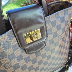 Louis Vuitton Cabas Rosebery - comprar online