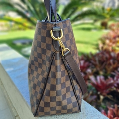 Louis Vuitton Cabas Rosebery na internet