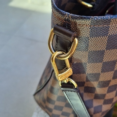 Imagem do Louis Vuitton Cabas Rosebery