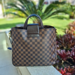 Louis Vuitton Cabas Rosebery - comprar online